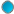 color azul