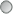 color blanco