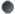 color negro