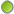 color verde